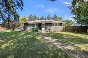220 2nd Ave NW, Rothsay, MN 56579 - Photo 2