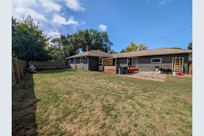 220 2nd Avenue NW, Rothsay, MN 56579 - Photo 28
