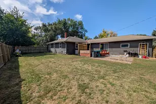 220 2nd Ave NW, Rothsay, MN 56579 - Photo 28