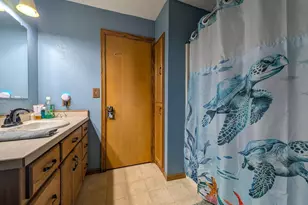220 2nd Ave NW, Rothsay, MN 56579 - Photo 18