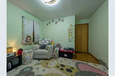 220 2nd Avenue NW, Rothsay, MN 56579 - Photo 16