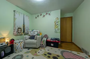 220 2nd Ave NW, Rothsay, MN 56579 - Photo 16
