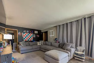 220 2nd Ave NW, Rothsay, MN 56579 - Photo 10