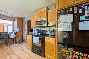 220 2nd Ave NW, Rothsay, MN 56579 - Photo 8
