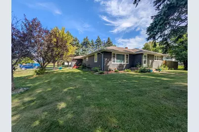 220 2nd Avenue NW, Rothsay, MN 56579 - Photo 2