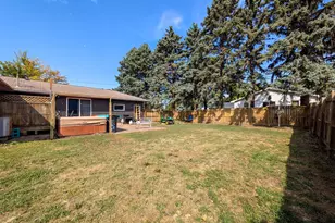 220 2nd Ave NW, Rothsay, MN 56579 - Photo 30