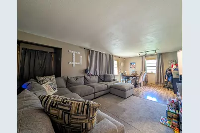 220 2nd Avenue NW, Rothsay, MN 56579 - Photo 12