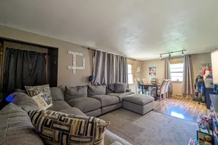 220 2nd Ave NW, Rothsay, MN 56579 - Photo 12