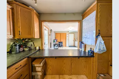 220 2nd Avenue NW, Rothsay, MN 56579 - Photo 6