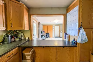 220 2nd Ave NW, Rothsay, MN 56579 - Photo 6