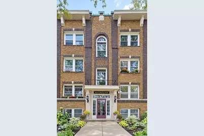 3603 Aldrich Avenue S #302, Minneapolis, MN 55409 - Photo 32