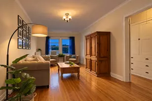 3603 Aldrich Ave S, Minneapolis, MN 55409 - Photo 1