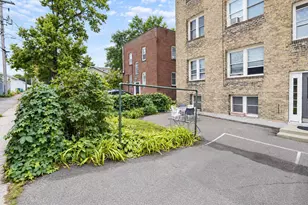 3603 Aldrich Ave S, Minneapolis, MN 55409 - Photo 36