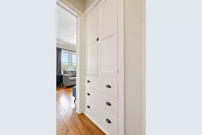 3603 Aldrich Avenue S #302, Minneapolis, MN 55409 - Photo 16