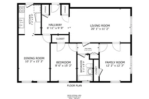 3603 Aldrich Ave S, Minneapolis, MN 55409 - Photo 30