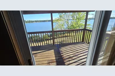 211 W Lake Street, Parkers Prairie, MN 56361 - Photo 6