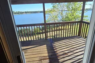 211 W Lake St, Parkers Prairie, MN 56361 - Photo 6