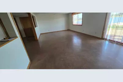 211 W Lake Street, Parkers Prairie, MN 56361 - Photo 24