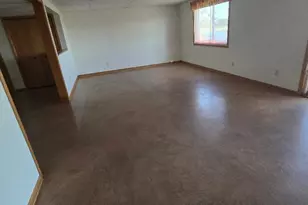 211 W Lake St, Parkers Prairie, MN 56361 - Photo 24