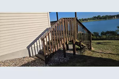 211 W Lake Street, Parkers Prairie, MN 56361 - Photo 4