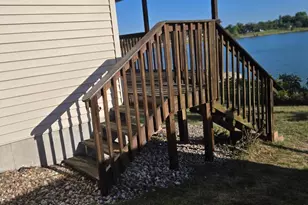 211 W Lake St, Parkers Prairie, MN 56361 - Photo 4