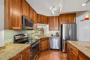 401 S 1st St, Minneapolis, MN 55401 - Photo 8
