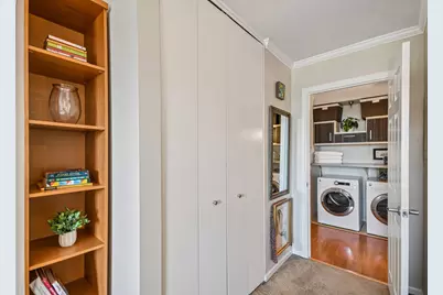 401 S 1st Street #1718, Minneapolis, MN 55401 - Photo 18