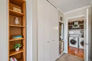 401 S 1st St, Minneapolis, MN 55401 - Photo 18