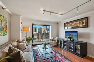 401 S 1st St, Minneapolis, MN 55401 - Photo 2