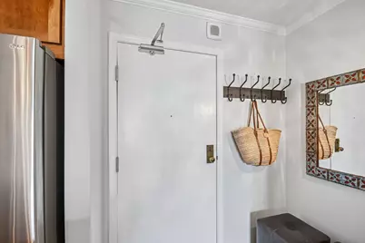 401 S 1st Street #1718, Minneapolis, MN 55401 - Photo 24