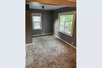 315 26th Avenue N, Saint Cloud, MN 56303 - Photo 4