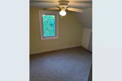 315 26th Avenue N, Saint Cloud, MN 56303 - Photo 12