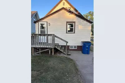 315 26th Avenue N, Saint Cloud, MN 56303 - Photo 14