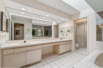 3631 Oakton Ridge, Minnetonka, MN 55305 - Photo 26