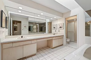 3631 Oakton Ridge, Minnetonka, MN 55305 - Photo 26