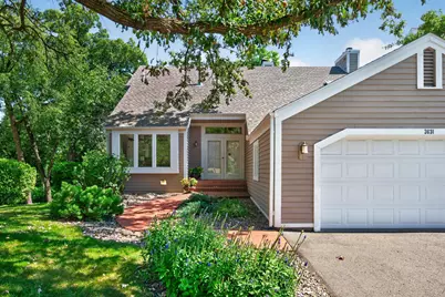 3631 Oakton Ridge, Minnetonka, MN 55305 - Photo 4