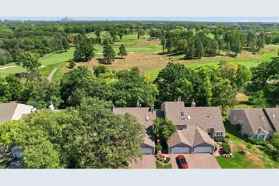 3631 Oakton Ridge, Minnetonka, MN 55305 - Photo 2
