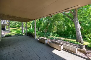 3631 Oakton Ridge, Minnetonka, MN 55305 - Photo 42
