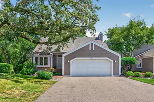 3631 Oakton Ridge, Minnetonka, MN 55305 - Photo 1