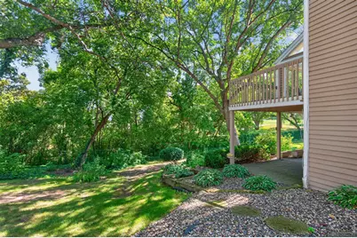 3631 Oakton Ridge, Minnetonka, MN 55305 - Photo 40