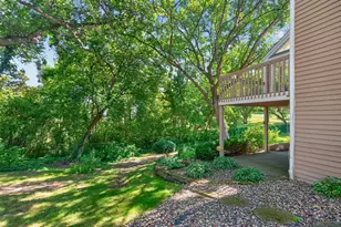 3631 Oakton Ridge, Minnetonka, MN 55305 - Photo 40