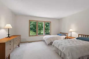 3631 Oakton Ridge, Minnetonka, MN 55305 - Photo 38