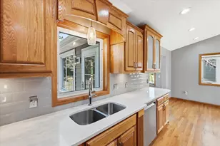4779 108th Ln NE, Circle Pines, MN 55014 - Photo 16