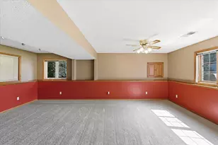 4779 108th Ln NE, Circle Pines, MN 55014 - Photo 32