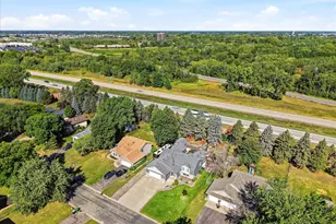 4779 108th Ln NE, Circle Pines, MN 55014 - Photo 60