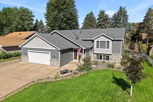 4779 108th Ln NE, Circle Pines, MN 55014 - Photo 1