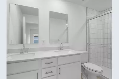 1910 Dogwood Court, Carver, MN 55315 - Photo 10