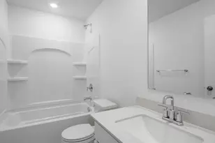 1910 Dogwood Ct, Carver, MN 55315 - Photo 18