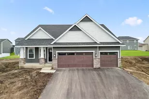 1910 Dogwood Ct, Carver, MN 55315 - Photo 1