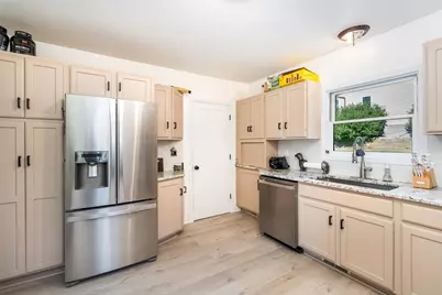4125 W 6th Street, Duluth, MN 55807 - Photo 18